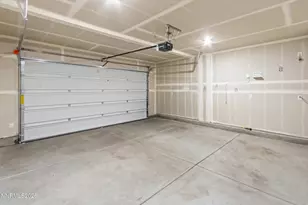 420 Autumn Breeze Cir, Reno, NV 89511 - Photo 27