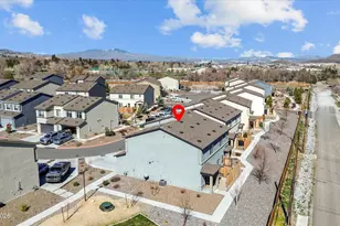 420 Autumn Breeze Cir, Reno, NV 89511 - Photo 37