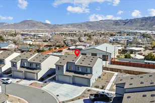 420 Autumn Breeze Cir, Reno, NV 89511 - Photo 29