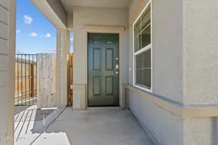 420 Autumn Breeze Cir, Reno, NV 89511 - Photo 3