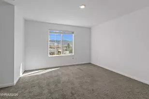 420 Autumn Breeze Cir, Reno, NV 89511 - Photo 15