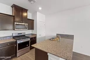 420 Autumn Breeze Cir, Reno, NV 89511 - Photo 7