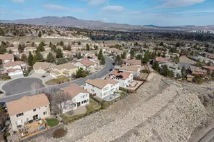2910 Deer Run Dr, Reno, NV 89509 - Photo 69