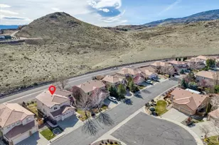 2910 Deer Run Dr, Reno, NV 89509 - Photo 59