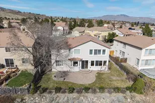 2910 Deer Run Dr, Reno, NV 89509 - Photo 71