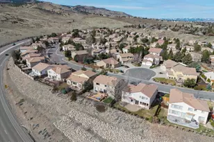 2910 Deer Run Dr, Reno, NV 89509 - Photo 67