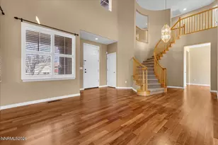 2910 Deer Run Dr, Reno, NV 89509 - Photo 5