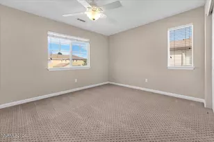 2910 Deer Run Dr, Reno, NV 89509 - Photo 45