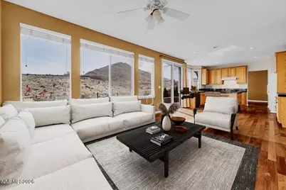 2910 Deer Run Drive, Reno, NV 89509 - Photo 19