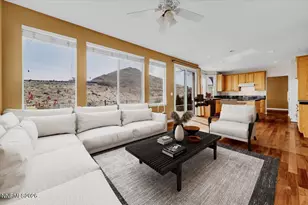 2910 Deer Run Dr, Reno, NV 89509 - Photo 19