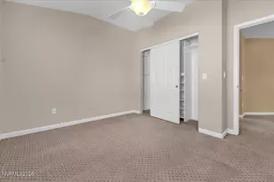 2910 Deer Run Dr, Reno, NV 89509 - Photo 49