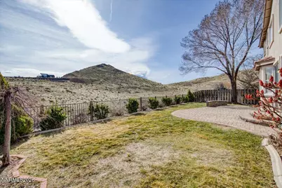 2910 Deer Run Drive, Reno, NV 89509 - Photo 51