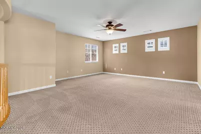 2910 Deer Run Drive, Reno, NV 89509 - Photo 41