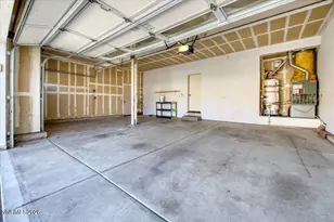 2910 Deer Run Dr, Reno, NV 89509 - Photo 73