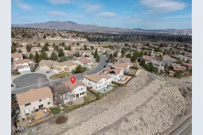 2910 Deer Run Drive, Reno, NV 89509 - Photo 65