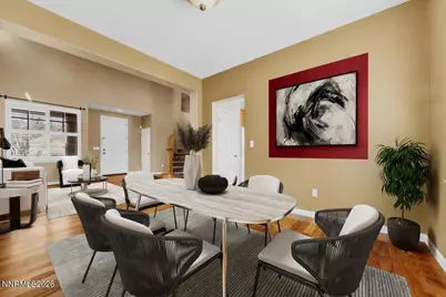 2910 Deer Run Drive, Reno, NV 89509 - Photo 9