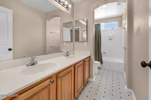 2910 Deer Run Dr, Reno, NV 89509 - Photo 47