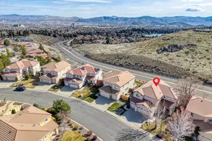 2910 Deer Run Dr, Reno, NV 89509 - Photo 57