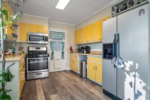 136 Palmer Way, Topaz, CA 96133 - Photo 5