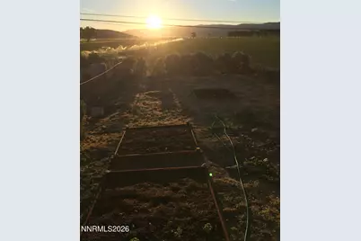 136 Palmer Way, Topaz, CA 96133 - Photo 35