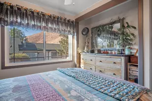 136 Palmer Way, Topaz, CA 96133 - Photo 23