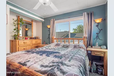136 Palmer Way, Topaz, CA 96133 - Photo 19