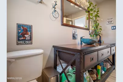 136 Palmer Way, Topaz, CA 96133 - Photo 29