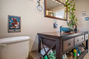 136 Palmer Way, Topaz, CA 96133 - Photo 29