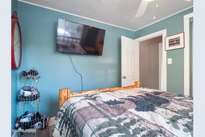 136 Palmer Way, Topaz, CA 96133 - Photo 21