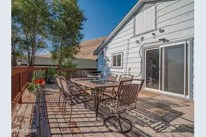 136 Palmer Way, Topaz, CA 96133 - Photo 33