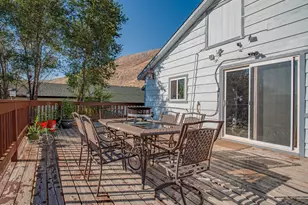 136 Palmer Way, Topaz, CA 96133 - Photo 33