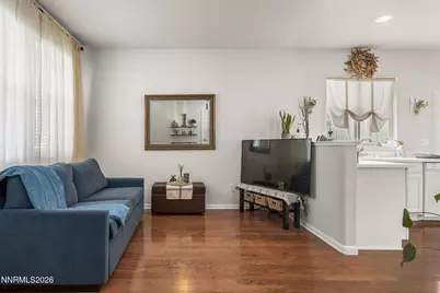 1453 Molly Drive, Carson City, NV 89706 - Photo 13
