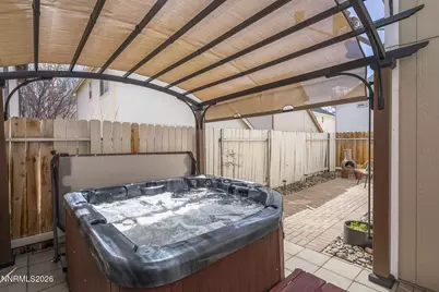 1453 Molly Drive, Carson City, NV 89706 - Photo 23