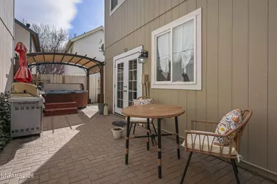 1453 Molly Drive, Carson City, NV 89706 - Photo 21