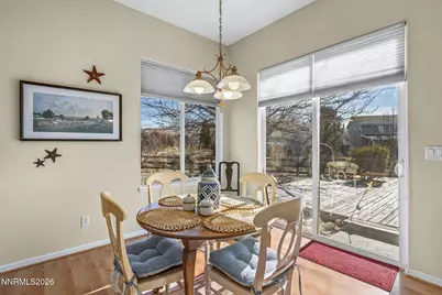 3215 Apio Court, Sparks, NV 89436 - Photo 11
