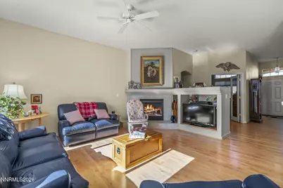 3215 Apio Court, Sparks, NV 89436 - Photo 9