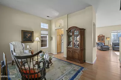 3215 Apio Court, Sparks, NV 89436 - Photo 5