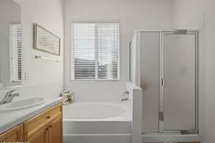 3215 Apio Ct, Sparks, NV 89436 - Photo 19