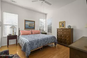 3215 Apio Ct, Sparks, NV 89436 - Photo 15