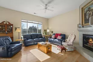 3215 Apio Ct, Sparks, NV 89436 - Photo 7