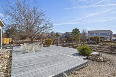 3215 Apio Court, Sparks, NV 89436 - Photo 25