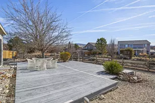 3215 Apio Ct, Sparks, NV 89436 - Photo 25