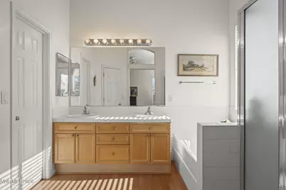 3215 Apio Court, Sparks, NV 89436 - Photo 17