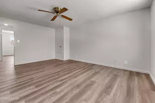 4505 Gorc Way, Reno, NV 89502 - Photo 27