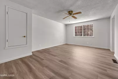 4505 Gorc Way, Reno, NV 89502 - Photo 25