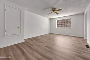 4505 Gorc Way, Reno, NV 89502 - Photo 25