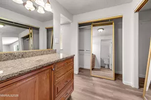 4505 Gorc Way, Reno, NV 89502 - Photo 31