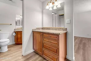 4505 Gorc Way, Reno, NV 89502 - Photo 29