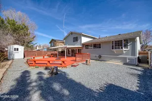4505 Gorc Way, Reno, NV 89502 - Photo 43