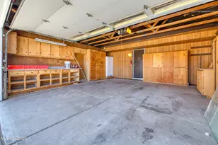 4505 Gorc Way, Reno, NV 89502 - Photo 47